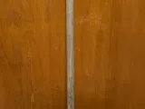 Replacement Snow Shovel Handle-2