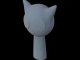 Gray Sprunky-0