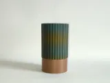LAMP(2 VERSION)-3
