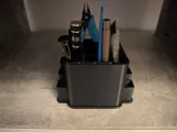 Desk-Organizer-Idea-80x80-4