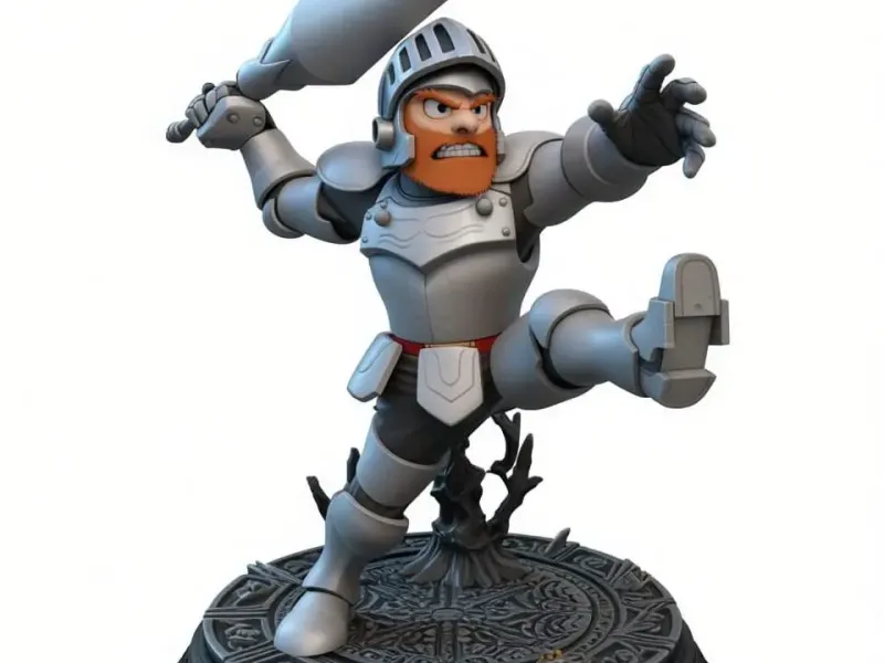SIR ARTHUR, GHOST AND GHOST GOBLINS