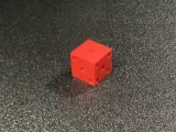 Dice-0