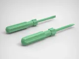 Screwdriver-9