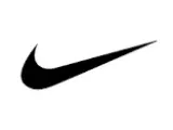 3d Nike Logo-0