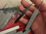 Handle-Offcenter multiple setup-3