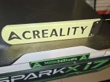 Creality Bed Scraper for 3D Printing Blade-6