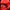Red “Sith” Trooper Helmet