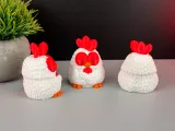 Cool Chicken-2