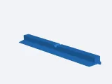 aimtrac lightgun bezel -0