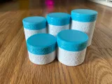Starry Day Mid Mod Containers-2