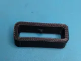 Free loop for GARMIN FORERUNNER 235 watch strap-2