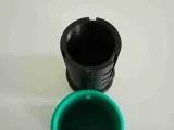 Bayonet-Lock-Tray-6