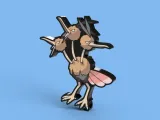 Dodrio Lightbox-2