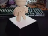 Stumble Guy Fossil Guy-7