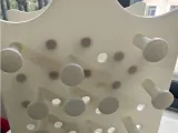 洞洞板perforated board-0