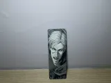 marcapaginas Erwin Smith-3