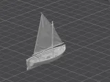 barco de vela-1