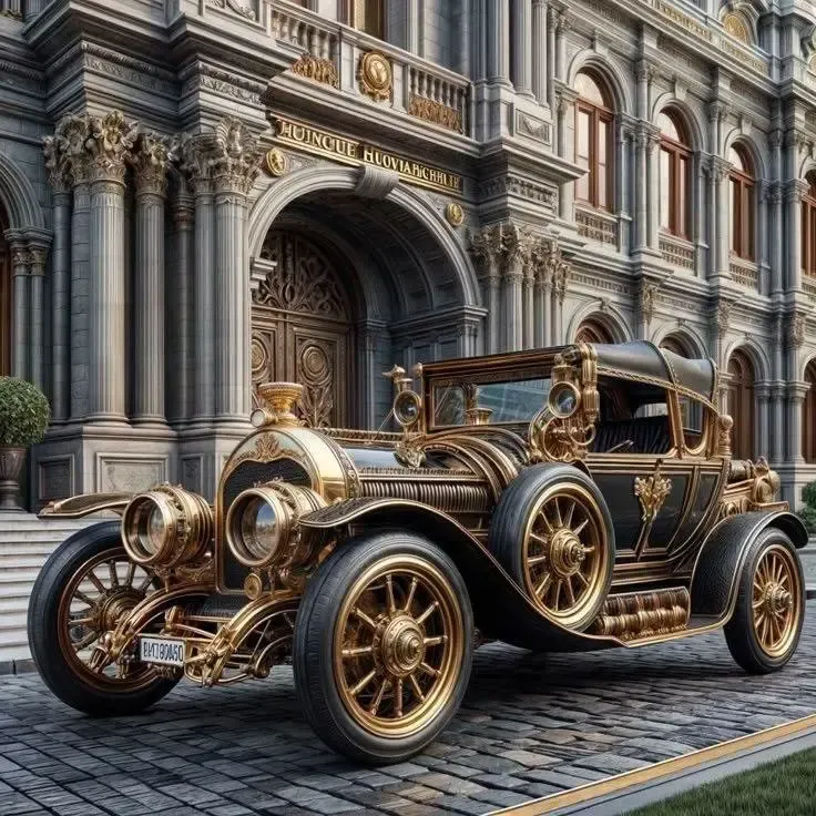Auto