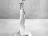 Medusa - Tabletop Miniature-1