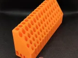 Brushes Holder (75 items capacity)-6