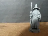 Wizard-3