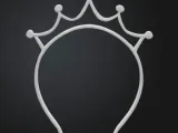 Crown Headband-0