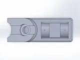 examen de certificacion solidworks CSWA 2021-2