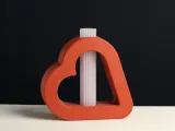 Heart Vase | Slimprint-2