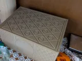 Watch box-1