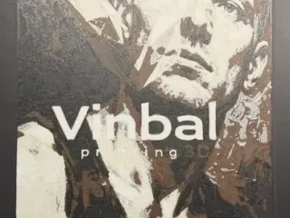 vinbal 3d