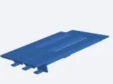 piano tuş 2-0