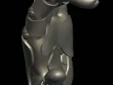 robotic hands-5