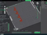spawning tank fish-7