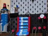 ideas para paneles ikea-0
