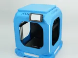 3DPRINTER -0
