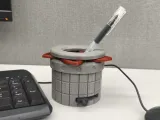 5叶虹膜机构-0