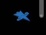 gto kc-1