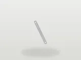 RC Airplane Wall Mount-4