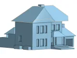 house-0
