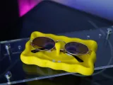 Sponge Bob Tray - Multipart-4