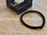 fun bendy figet-0