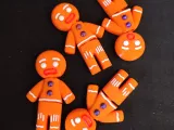 galletas-2