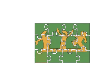 2 Fax Given Puzzle