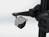 Ender 3 v2 için Raspberry Pi Kamera V2 Bağlantısı-0