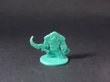 Skahl Thug (Voidscape Preview)-0