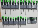 screwdriwers holders-1