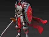 Paladin V2-0