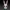Robot rabbit mask - Cosplay
