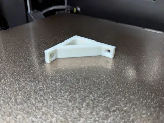 50x50 Bracket