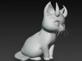 witch cat halloween-2